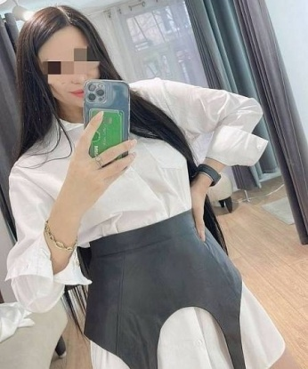 Анкета проститутки Надежда - город Монастырище, 33 года, №994