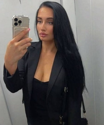 Анкета проститутки Эля - город Монастырище, 25 лет, №1526