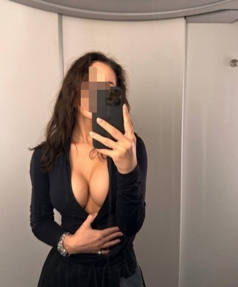 Анкета проститутки Кирочка - город Монастырище, 23 года, №11076