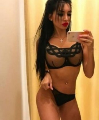 Анкета проститутки Людмила - город Монастырище, 24 года, №12912