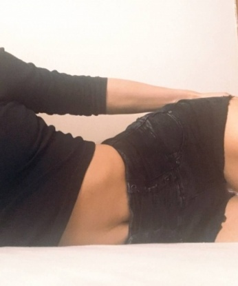 Анкета проститутки Алиса - город Монастырище, 34 года, №15253