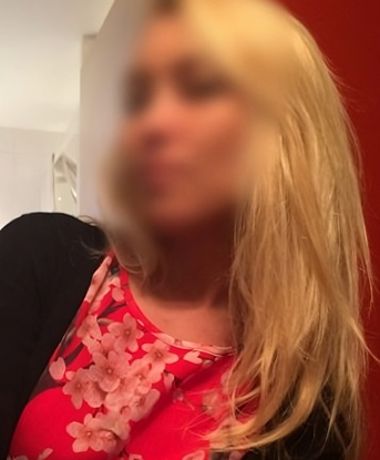 Анкета проститутки Алиса - город Монастырище, 29 лет, №2399