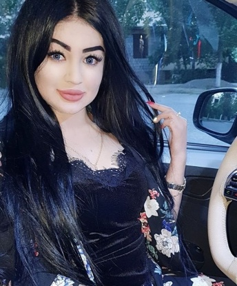 Анкета проститутки Галина - город Монастырище, 26 лет, №2454