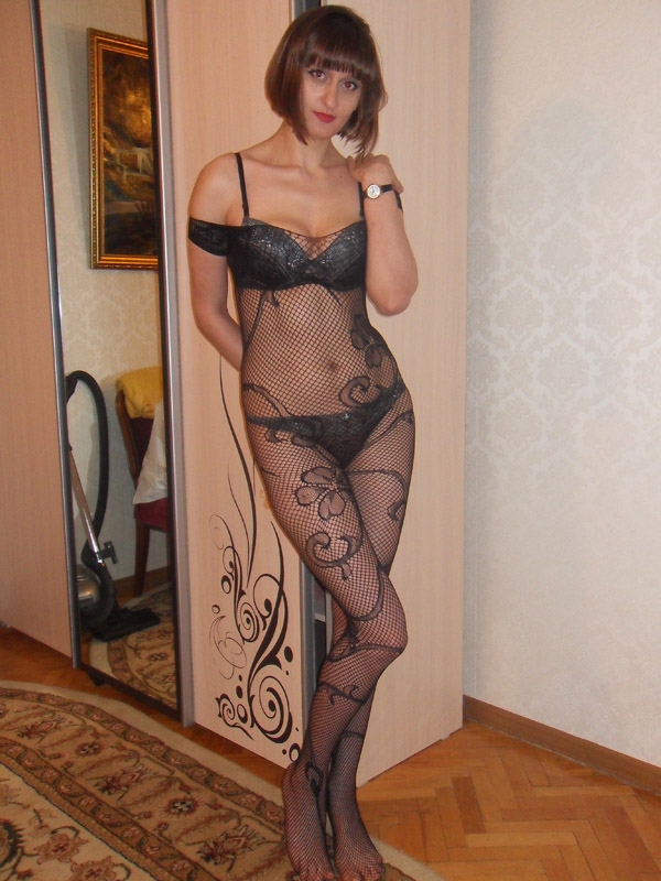 Анкета проститутки Ирина - город Монастырище, 27 лет, №21269