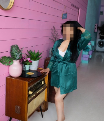 Анкета проститутки Ульяна - город Монастырище, 30 лет, №3298