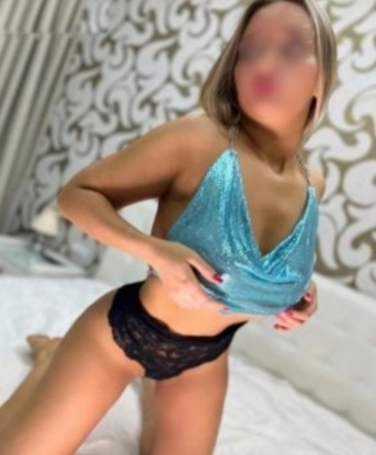 Анкета проститутки Олеся - город Монастырище, 31 год, №9278