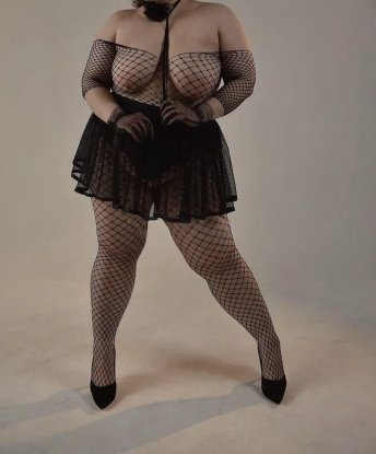 Анкета проститутки Эвелина - город Монастырище, 34 года, №9930